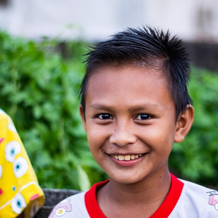 Landscape day trip near Zurich, Switzerland